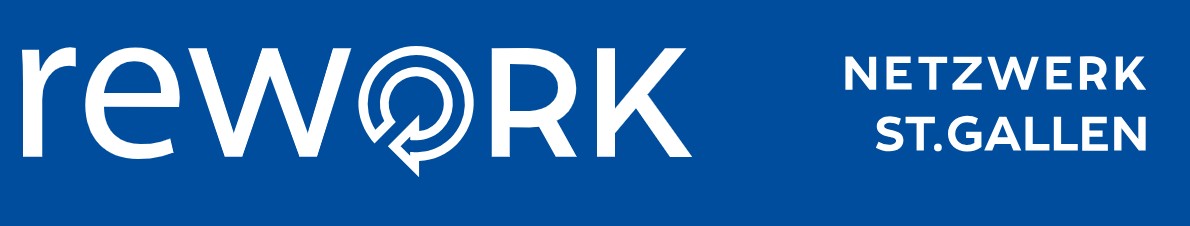 rework